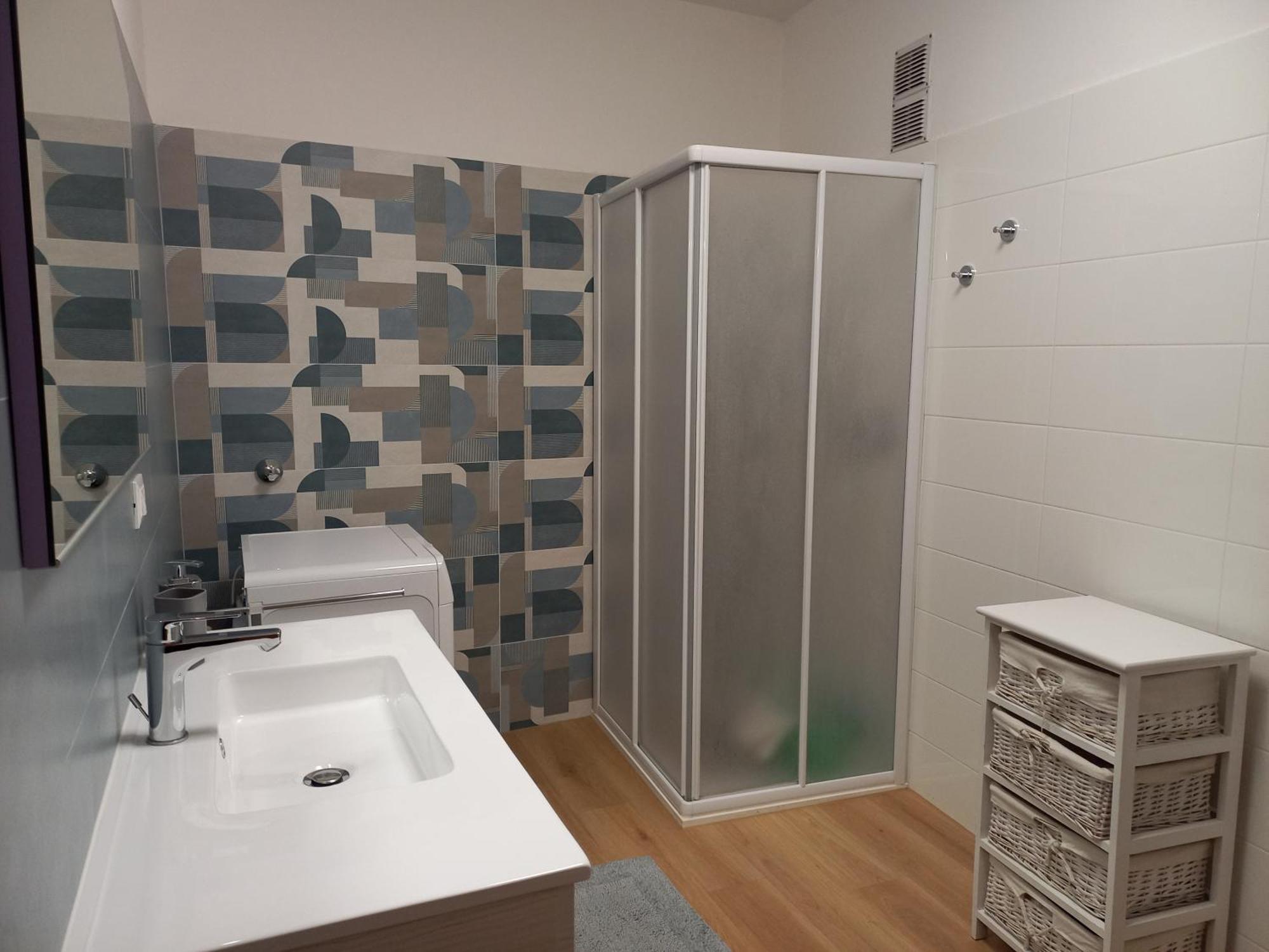 Casa Vacanze Paola 로메노 외부 사진